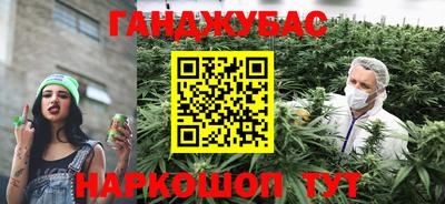 MDMA Premium VHQ Тара